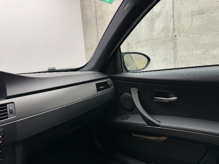 BMW Serie 3 M3 - Miniatura 27