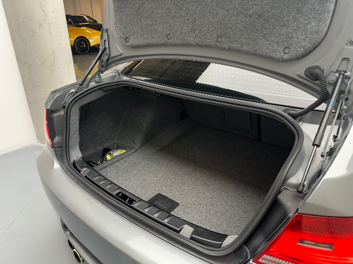 BMW Serie 3 M3 - Miniatura 22