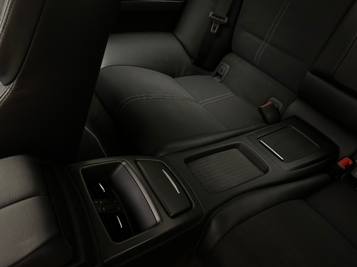 BMW Serie 3 M3 - Miniatura 30
